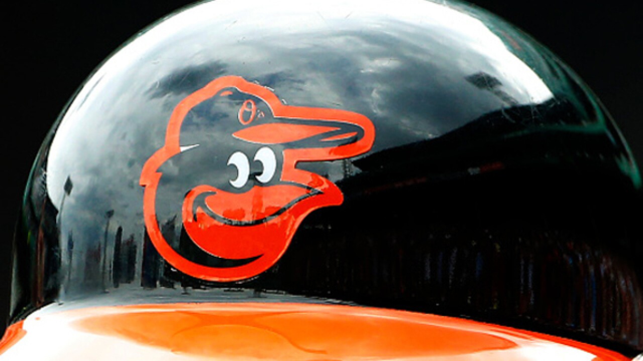Orioles Release Promotions And Events Schedule orioles-release-promotions-and-events-schedule